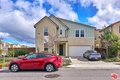 Additional image 54 of 4101 Adishian Way, Corona, CA, 92883
