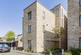Additional image 26 of Woodstock Road, Summertown, Oxford, OX2