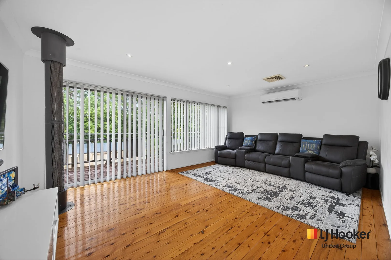 Additional image 7 of 1 Alwyn Avenue, Wallacia NSW 2745