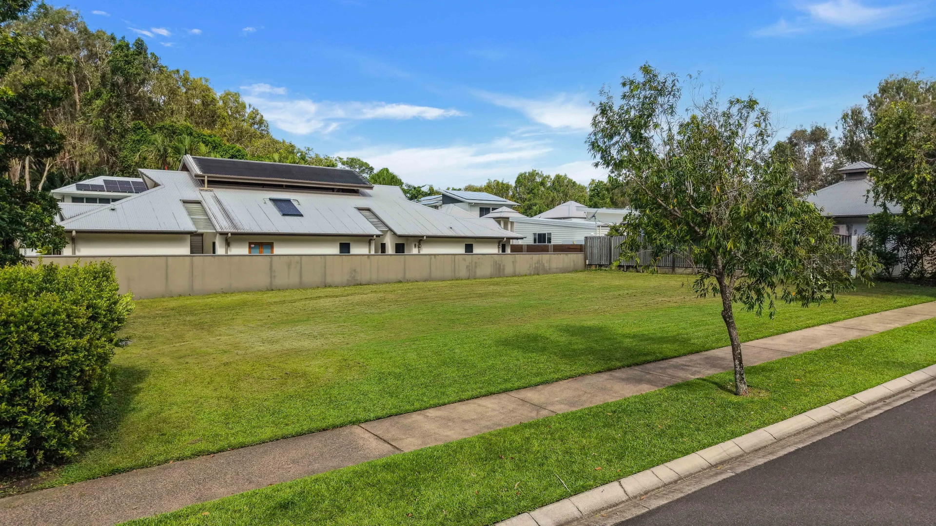 Additional image 7 of 52 Cascade Boulevard, Palm Cove QLD 4879