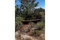 Additional image 10 of 35194 Pyramid, Running Springs, CA, 92382