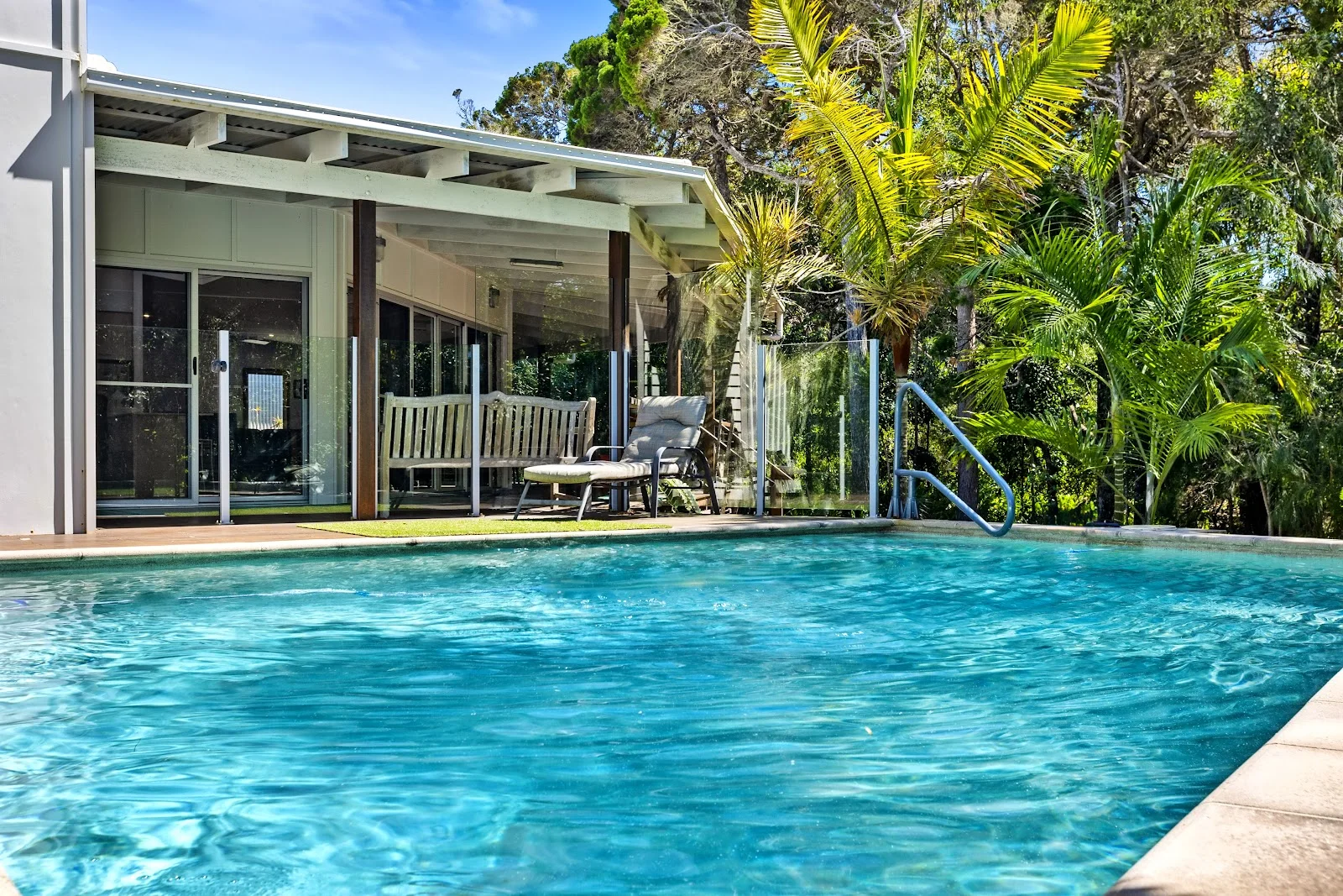Additional image 17 of 23 Naiad Court, Rainbow Beach QLD 4581