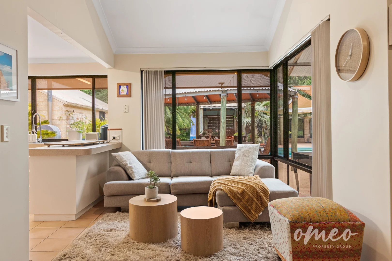 Additional image 18 of 22 Foxton Green, Baldivis WA 6171