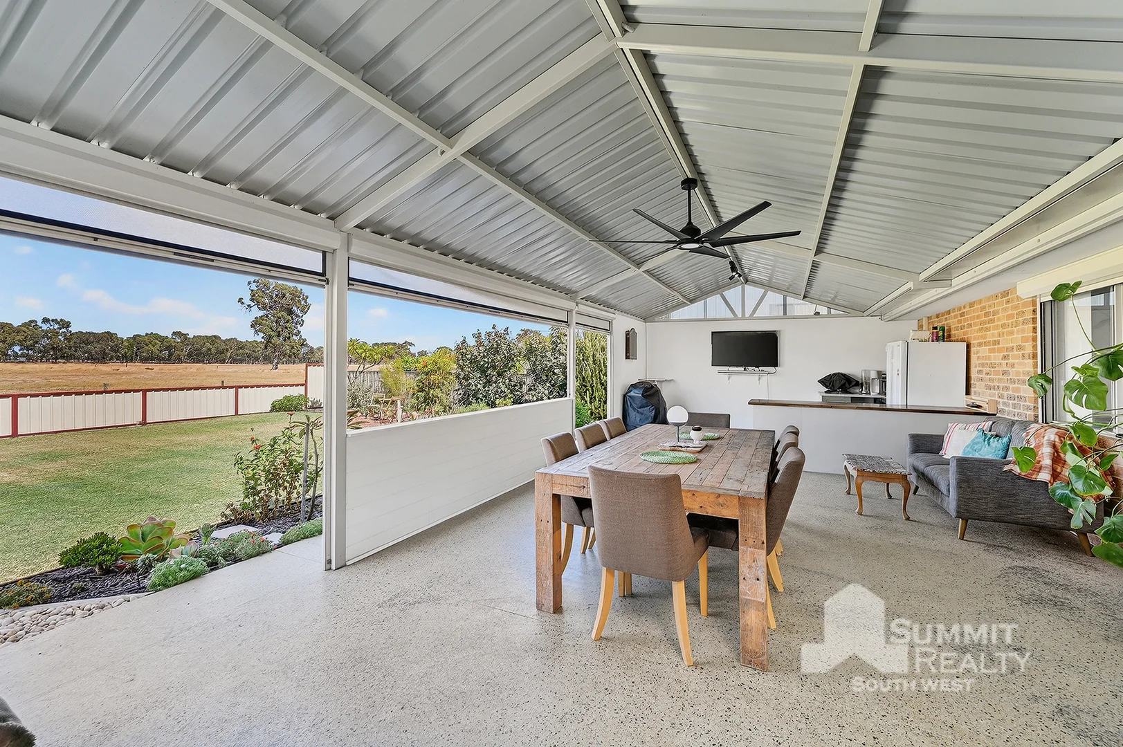 Additional image 15 of 57 George Avenue, Brunswick WA 6224