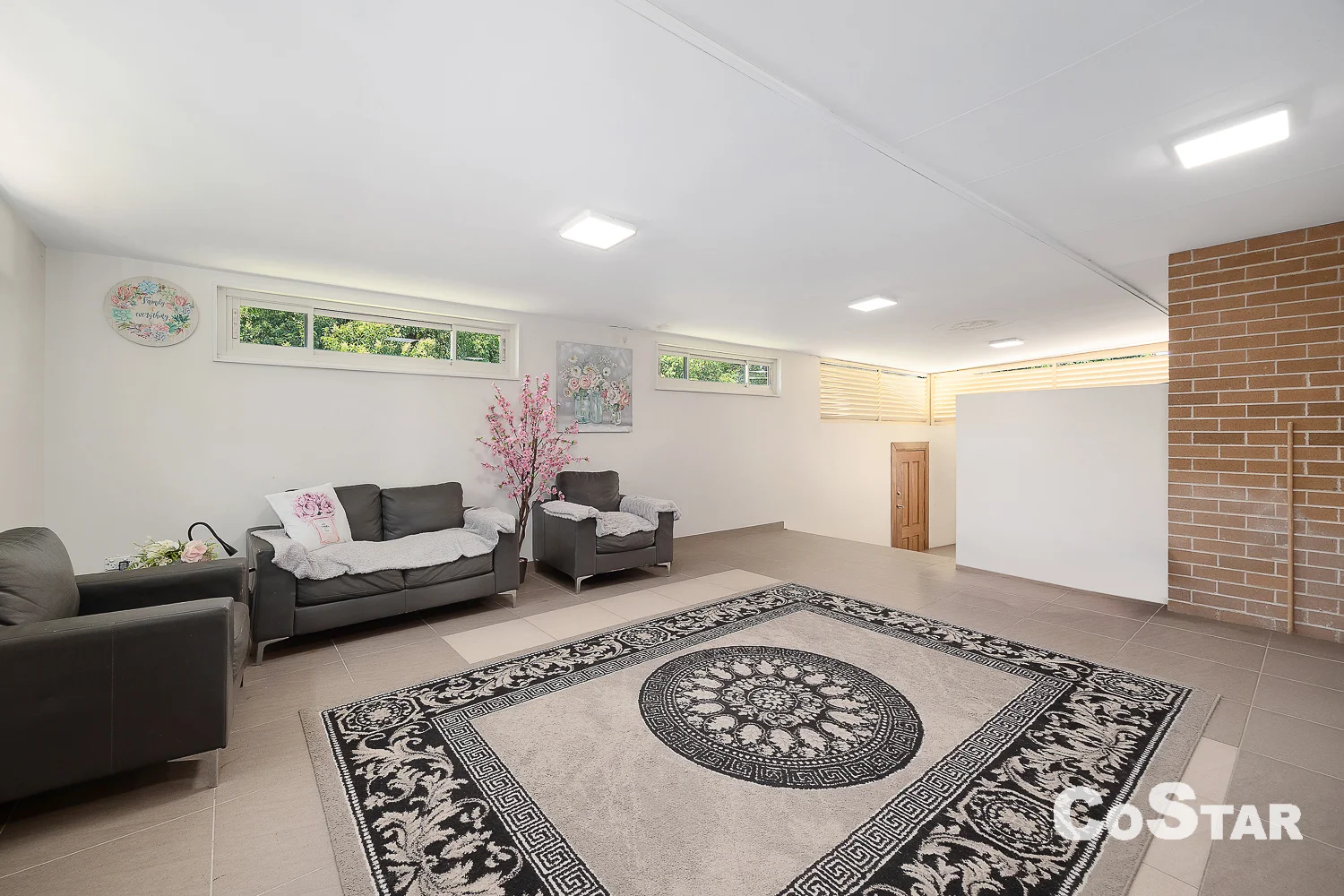 Additional image 7 of 214A West St, Blakehurst NSW 2221