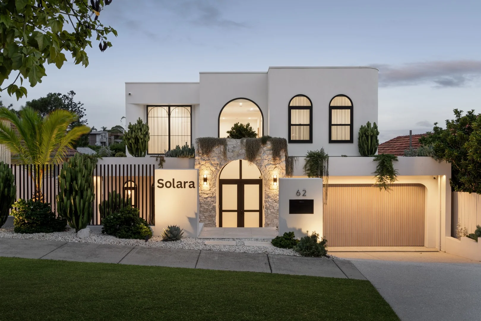 Additional image 2 of 62 Farrell Street, Ashgrove QLD 4060