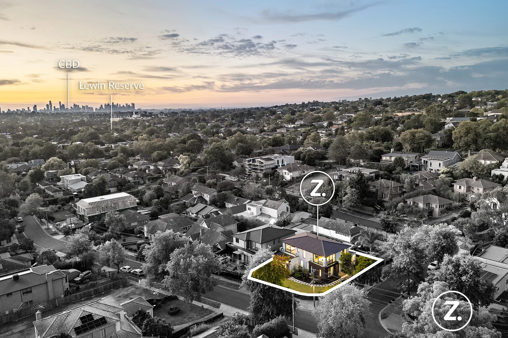 Additional image 26 of 14 Richards Avenue, Glen Iris VIC 3146