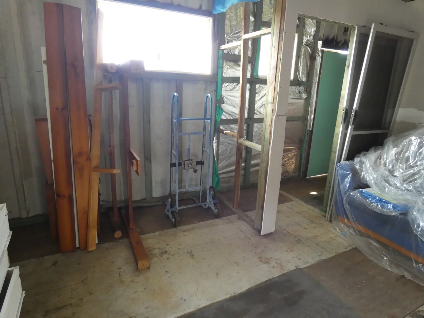 Additional image 11 of 17 Peroone Street, Wondai QLD 4606