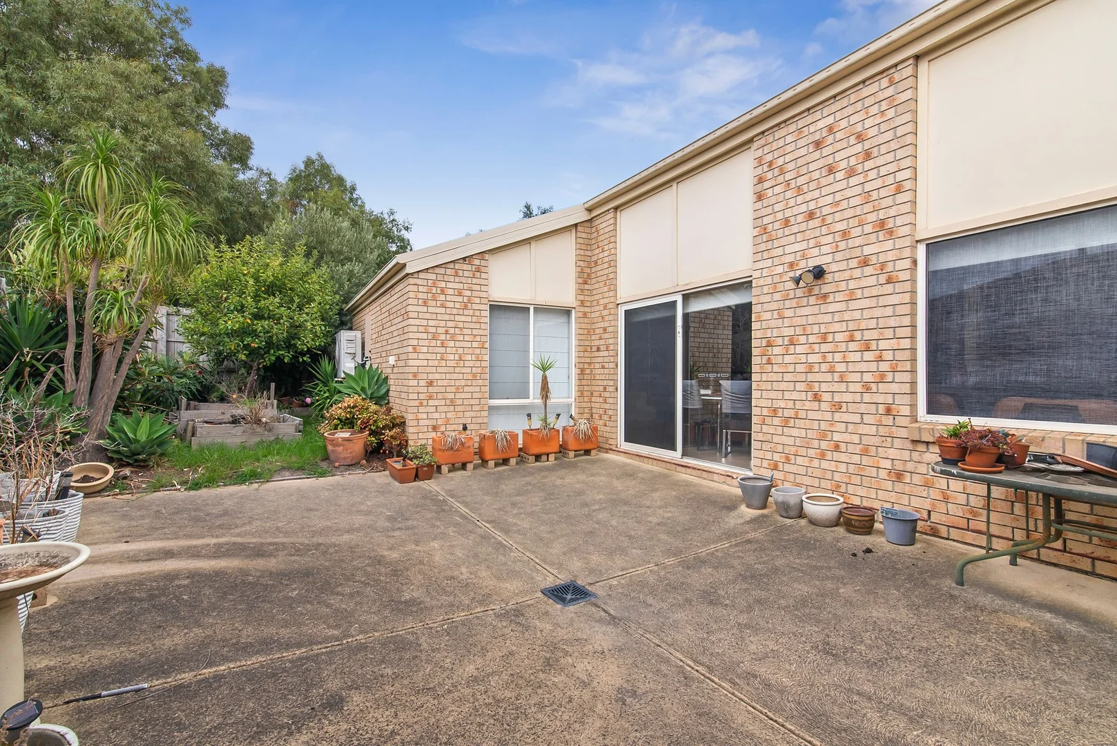 Additional image 6 of 33 Clifton Park Drive, Carrum Downs VIC 3201