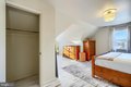 Additional image 33 of 5706 Allender Rd, White Marsh, MD, 21162