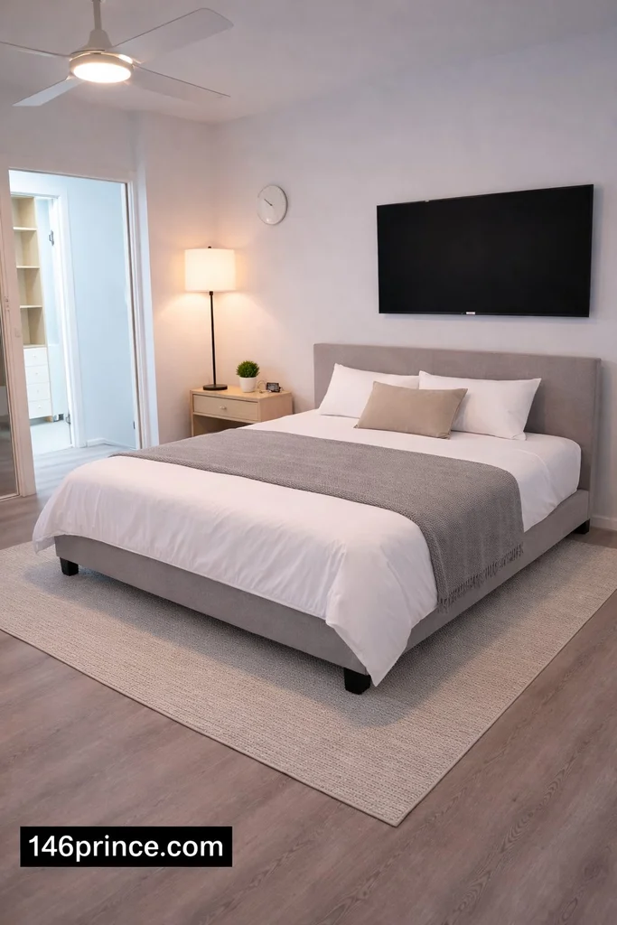 Additional image 16 of 3/146 Prince Edward Parade, Scarborough QLD 4020