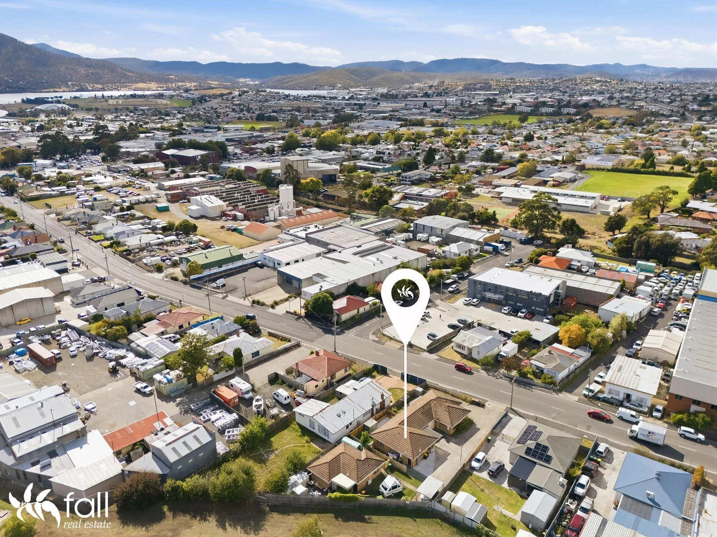 Additional image 24 of 2/50 Chapel Street, Glenorchy TAS 7010