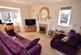 Additional image 2 of Maplebeck Court, Solihull B91