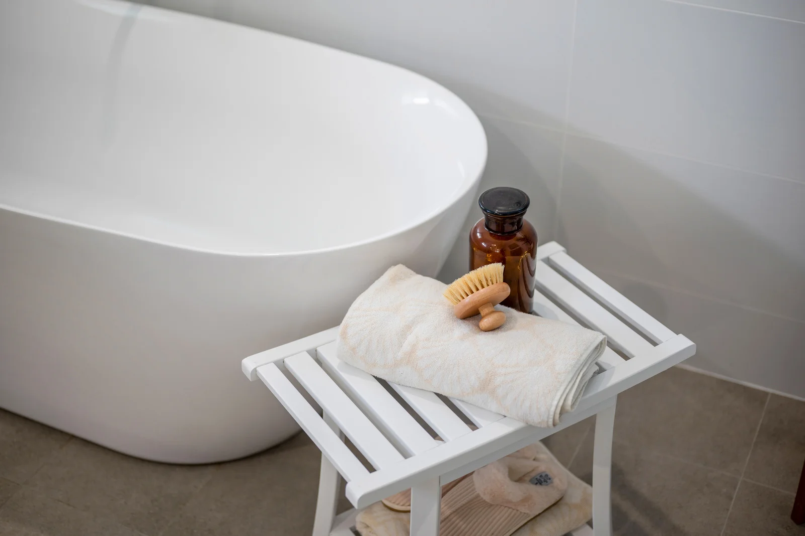 Additional image 17 of 2 Kooba Street, Merrylands NSW 2160