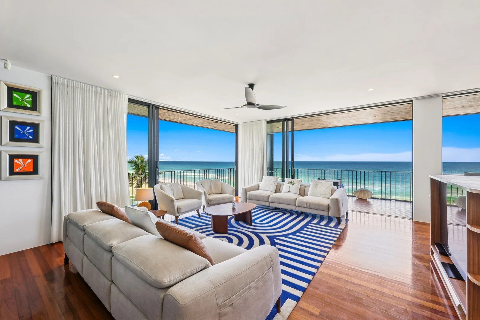 4/3565 Main Beach Parade, Main Beach QLD 4217