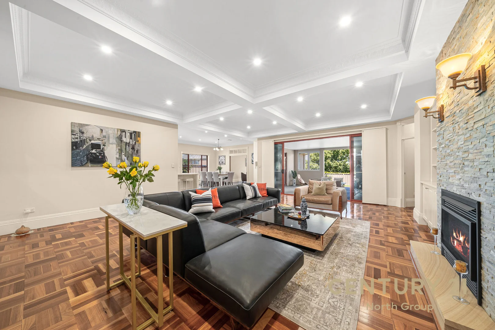 Additional image 8 of 73 Forestgrove Drive, Harrington Park NSW 2567