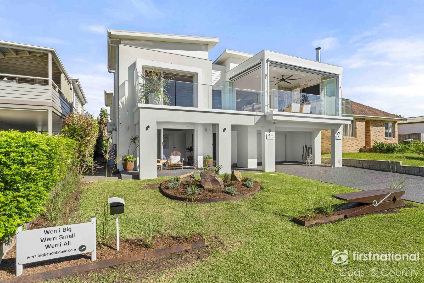 Additional image 21 of 48 Pacific Avenue, Werri Beach NSW 2534