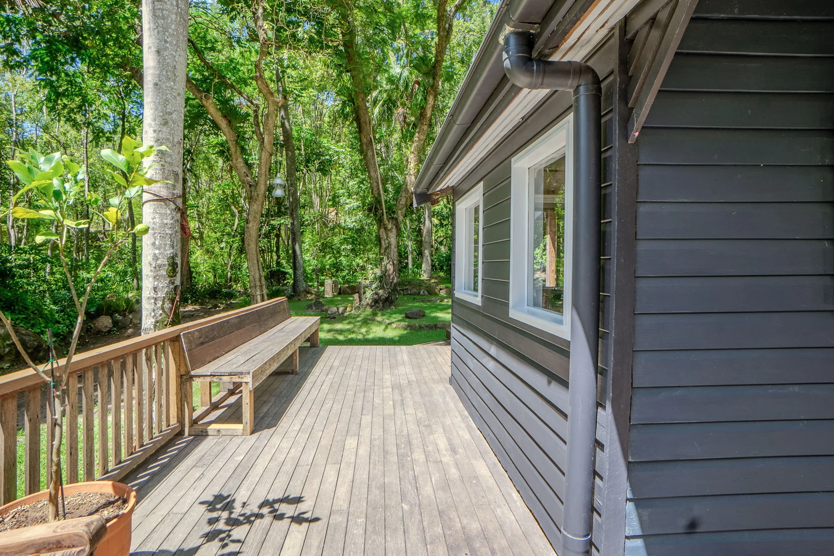 Additional image 10 of 771 Left Bank Road, Mullumbimby Creek NSW 2482