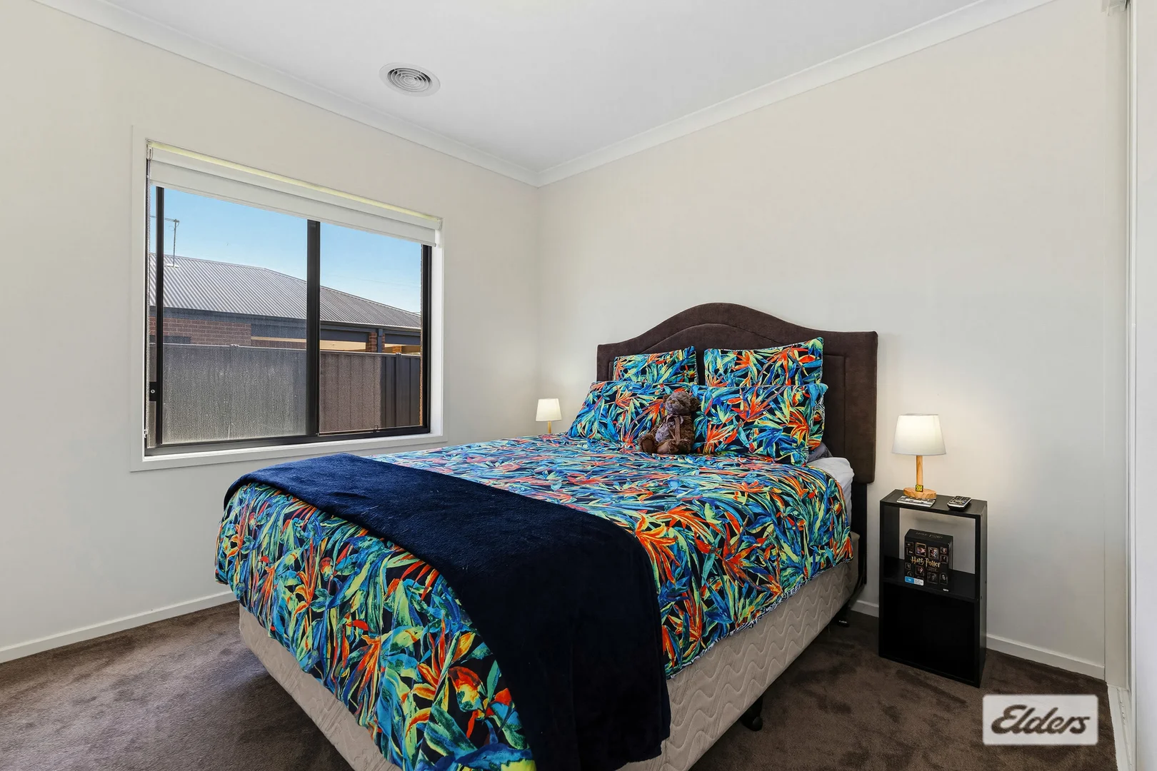 Additional image 9 of 2 McLean Court, Elmore VIC 3558