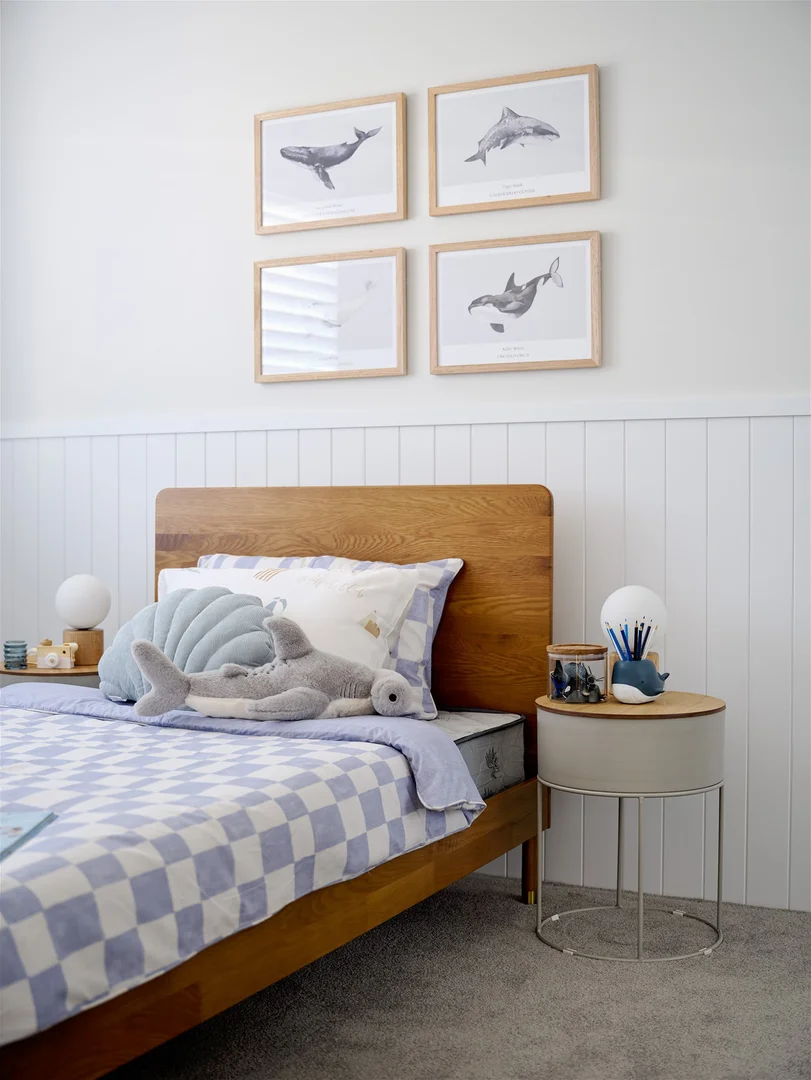 Additional image 35 of Lot 70 Yunan Way, Champion Lakes WA 6111