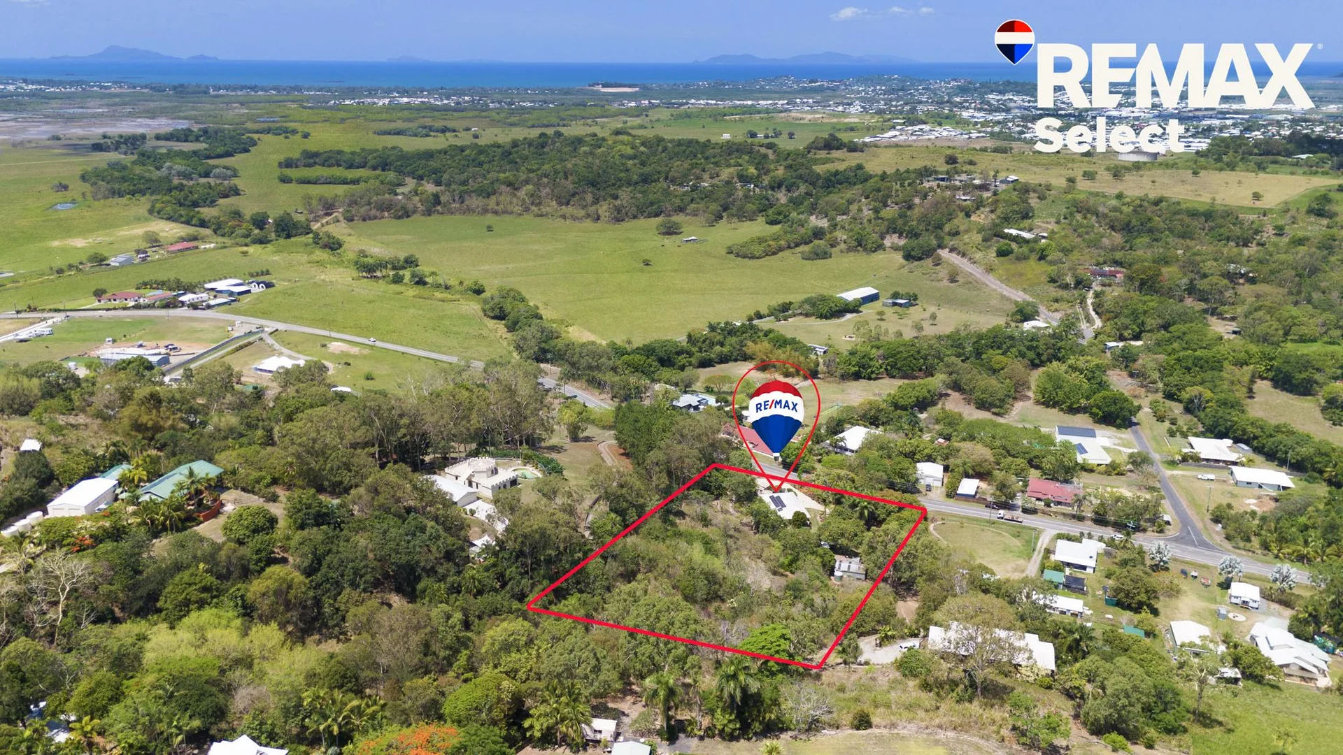 Additional image 46 of 391 Mackay-Habana Road, Nindaroo QLD 4740