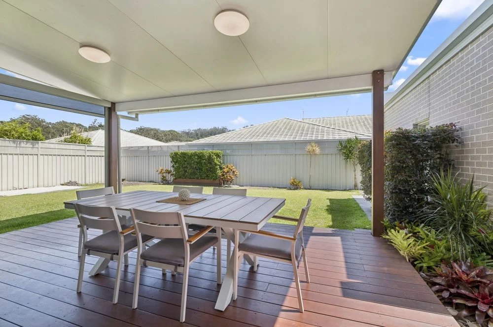 Additional image 24 of 12 Broadwater Street, Sandy Beach NSW 2456