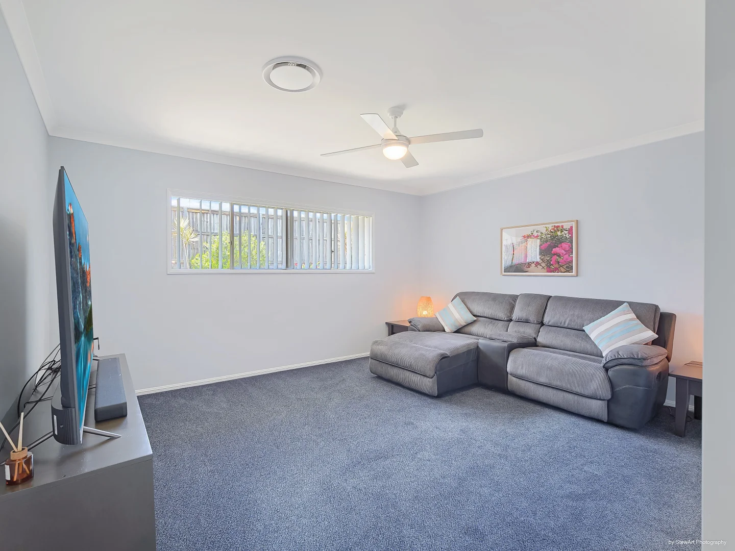 Additional image 19 of 11 Lemongrass Rise, Nikenbah QLD 4655