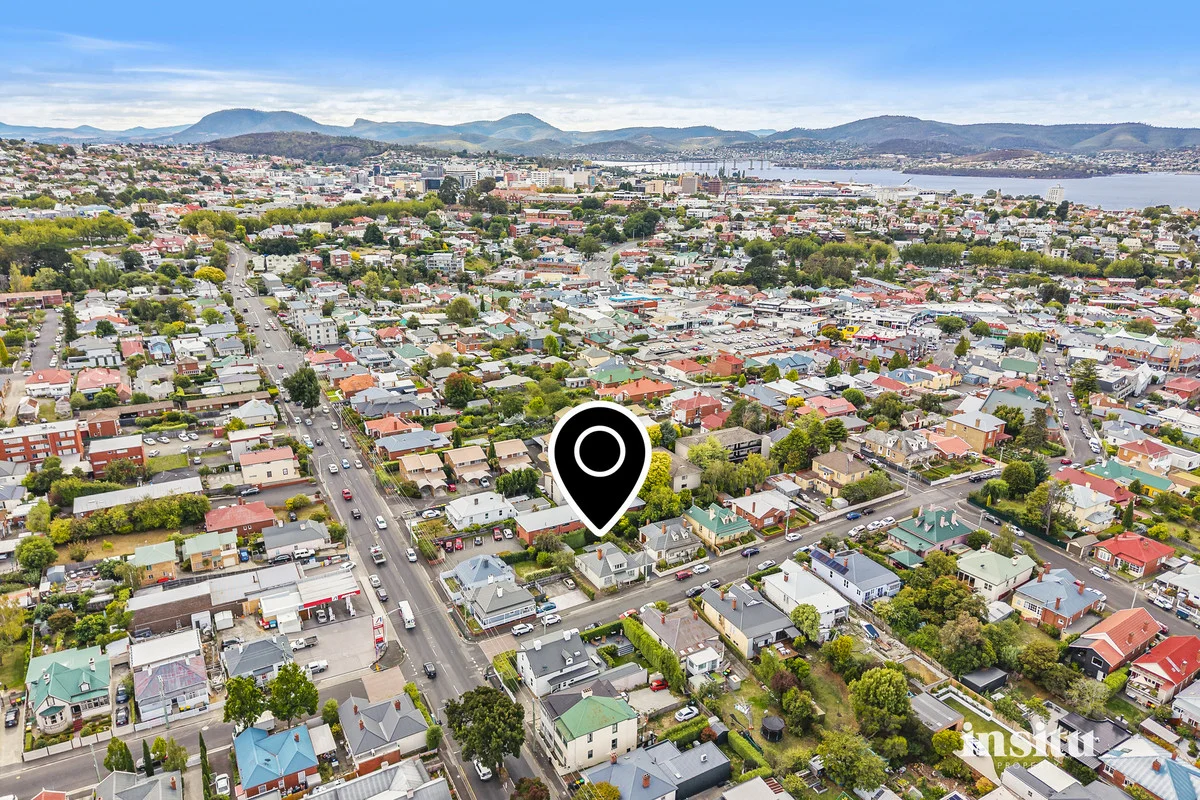 Additional image 30 of 38 Princes Street, Sandy Bay TAS 7005