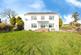 Mynyddcerrig, Carmarthenshire SA15