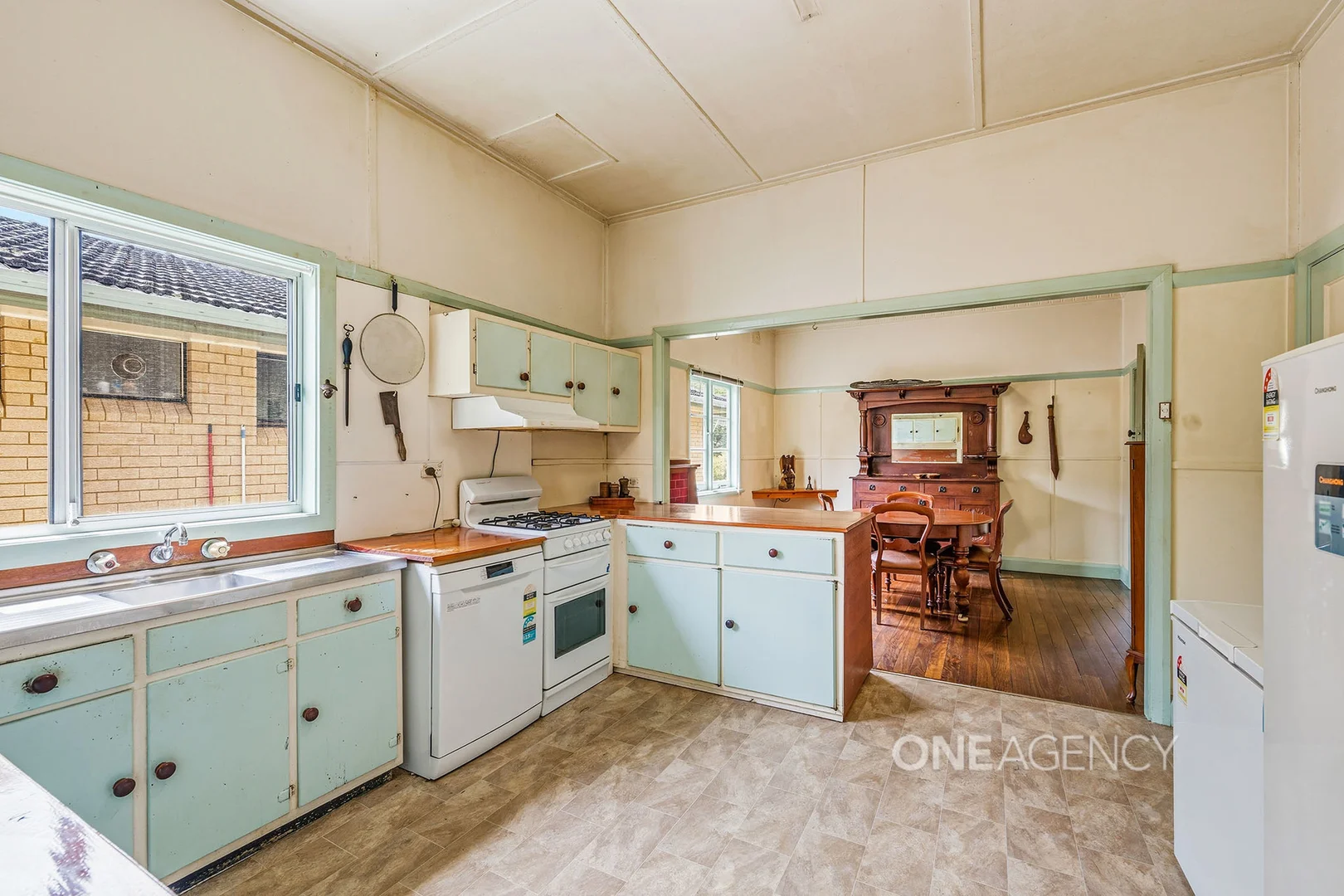 Additional image 6 of 59 Cameron Street, Wauchope NSW 2446