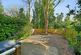 Additional image 8 of Sinclair Road, London W14