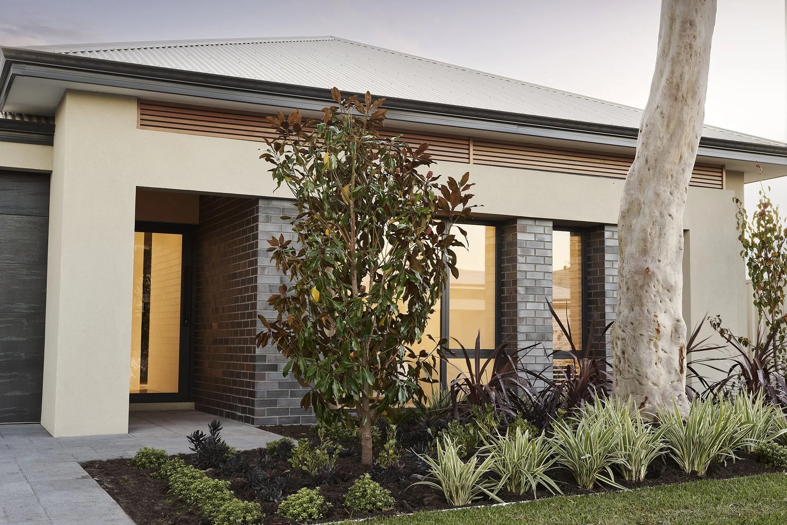 Additional image 3 of 17 Abbey Green Road, Banksia Grove WA 6031