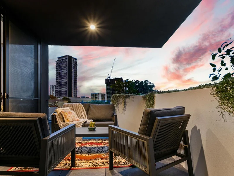 Additional image 25 of 207/3 Wren St, Mount Pleasant WA 6153