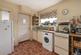 Additional image 5 of Seymour Avenue, Whitstable