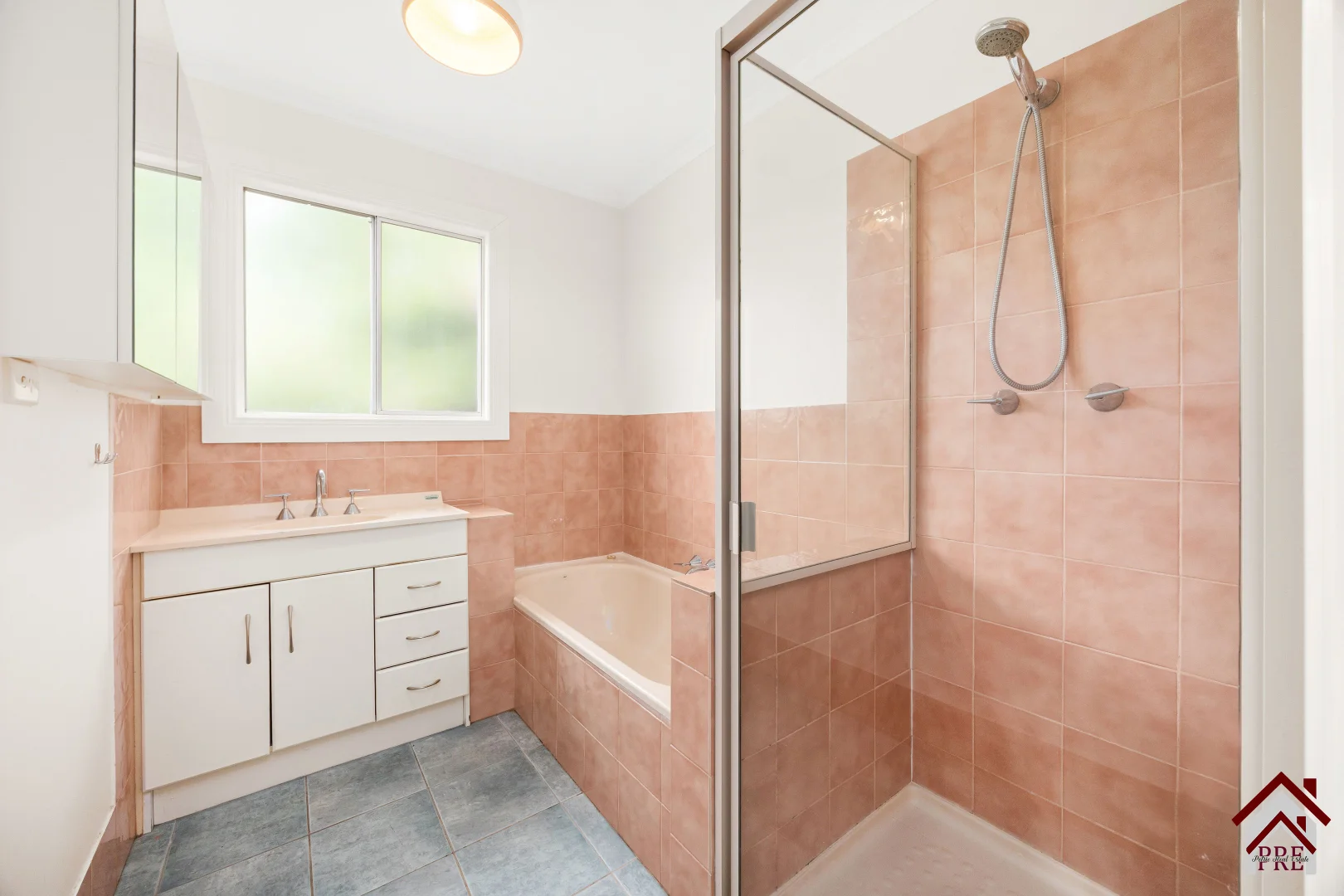 Additional image 9 of 52 Frenchs Rd, Petrie QLD 4502