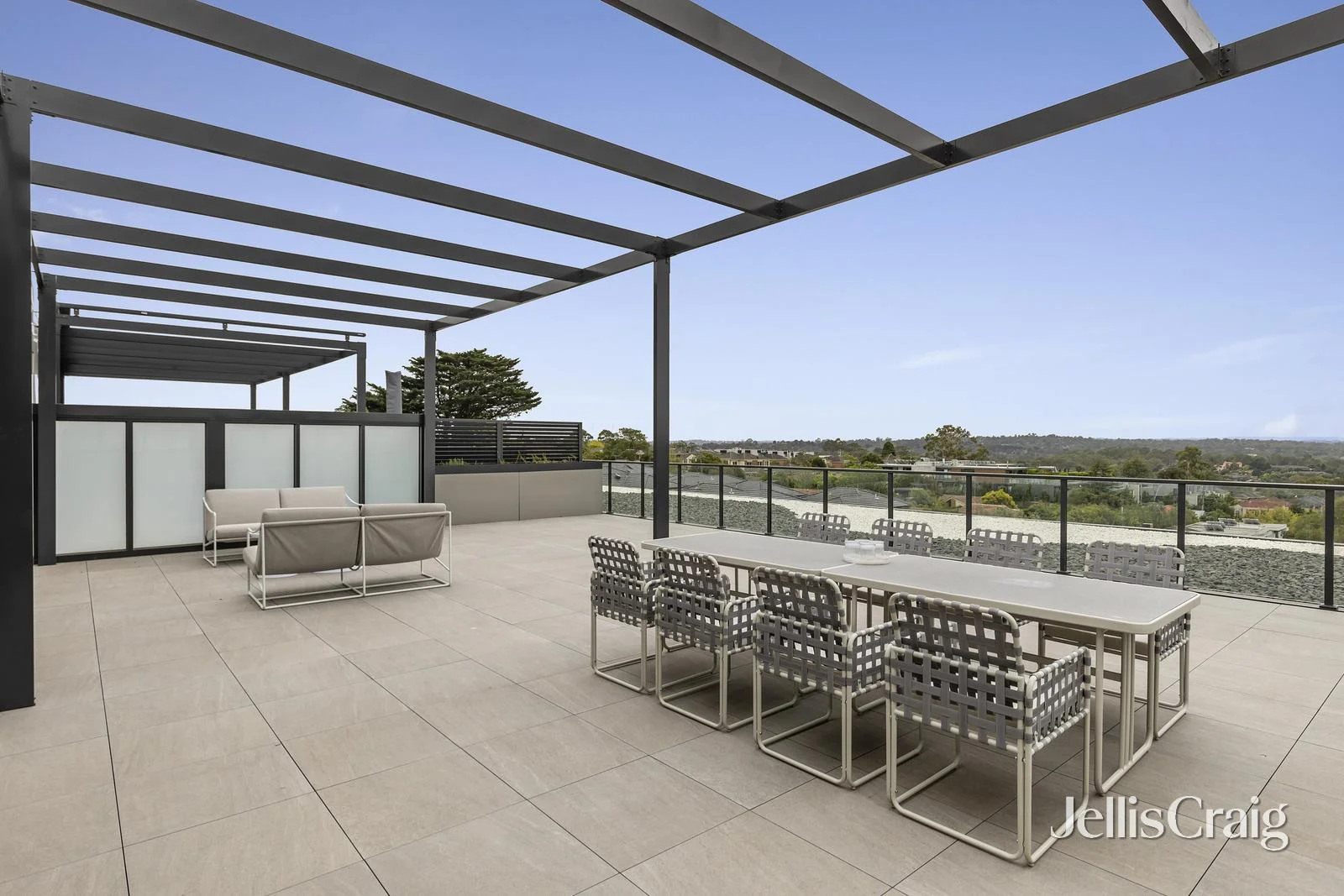 Additional image 13 of 202/27-29 Serpells Road, Templestowe VIC 3106