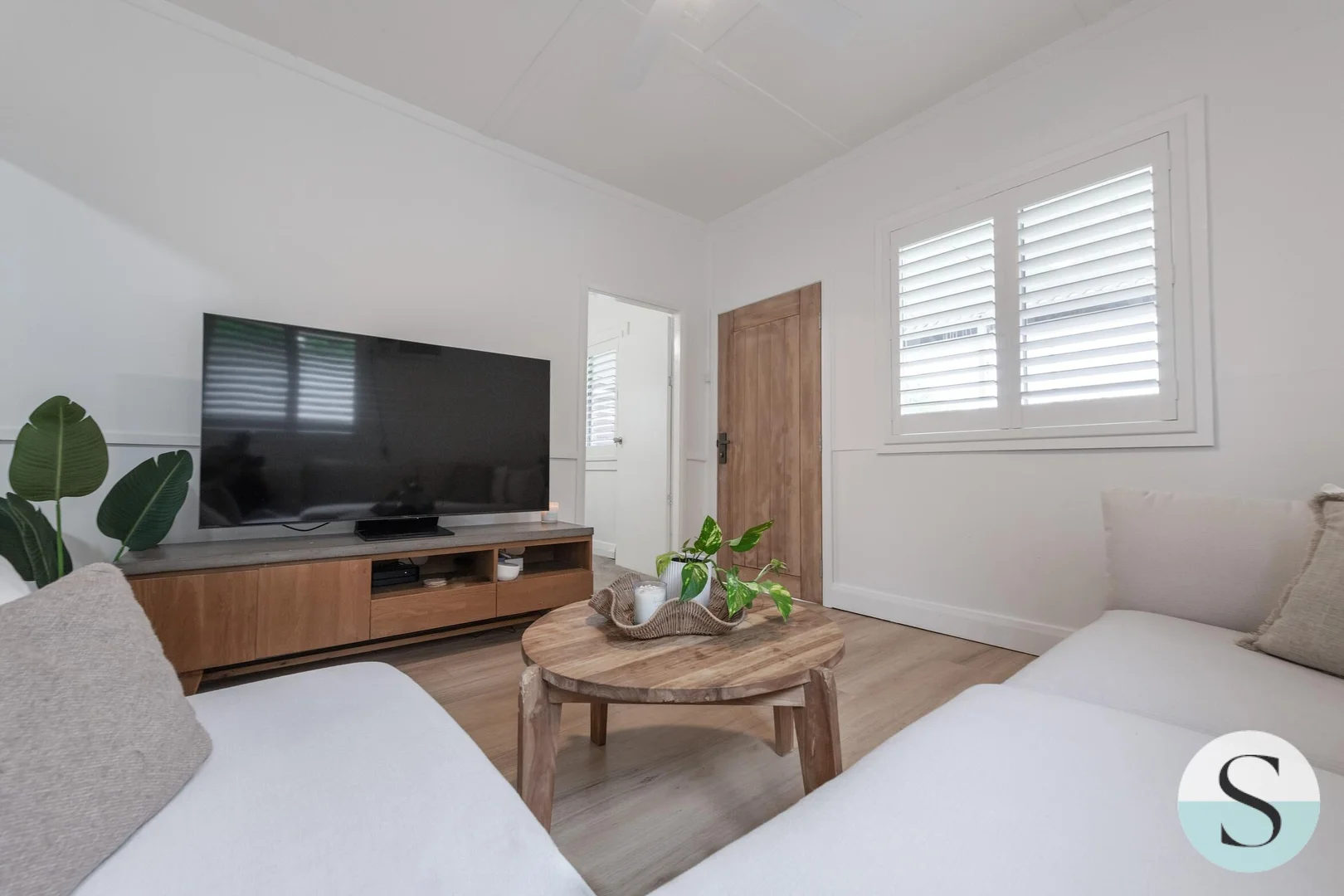 Additional image 7 of 20 George Street, Swansea NSW 2281