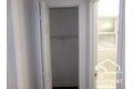 Additional image 5 of 2131 W Giddings St Unit Gdn, Chicago, IL, 60625