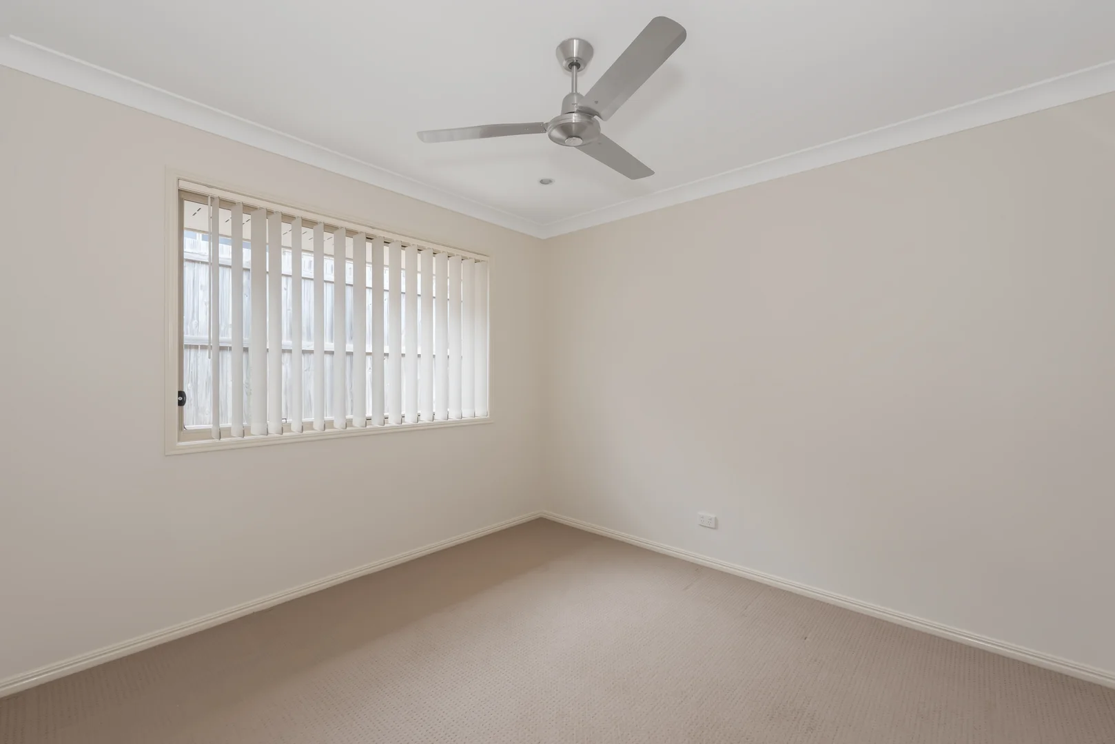 Additional image 4 of 13 Tiffany Way, Pimpama QLD 4209