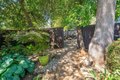 Additional image 28 of 2364 LA Madre Ct, Redding, CA, 96002