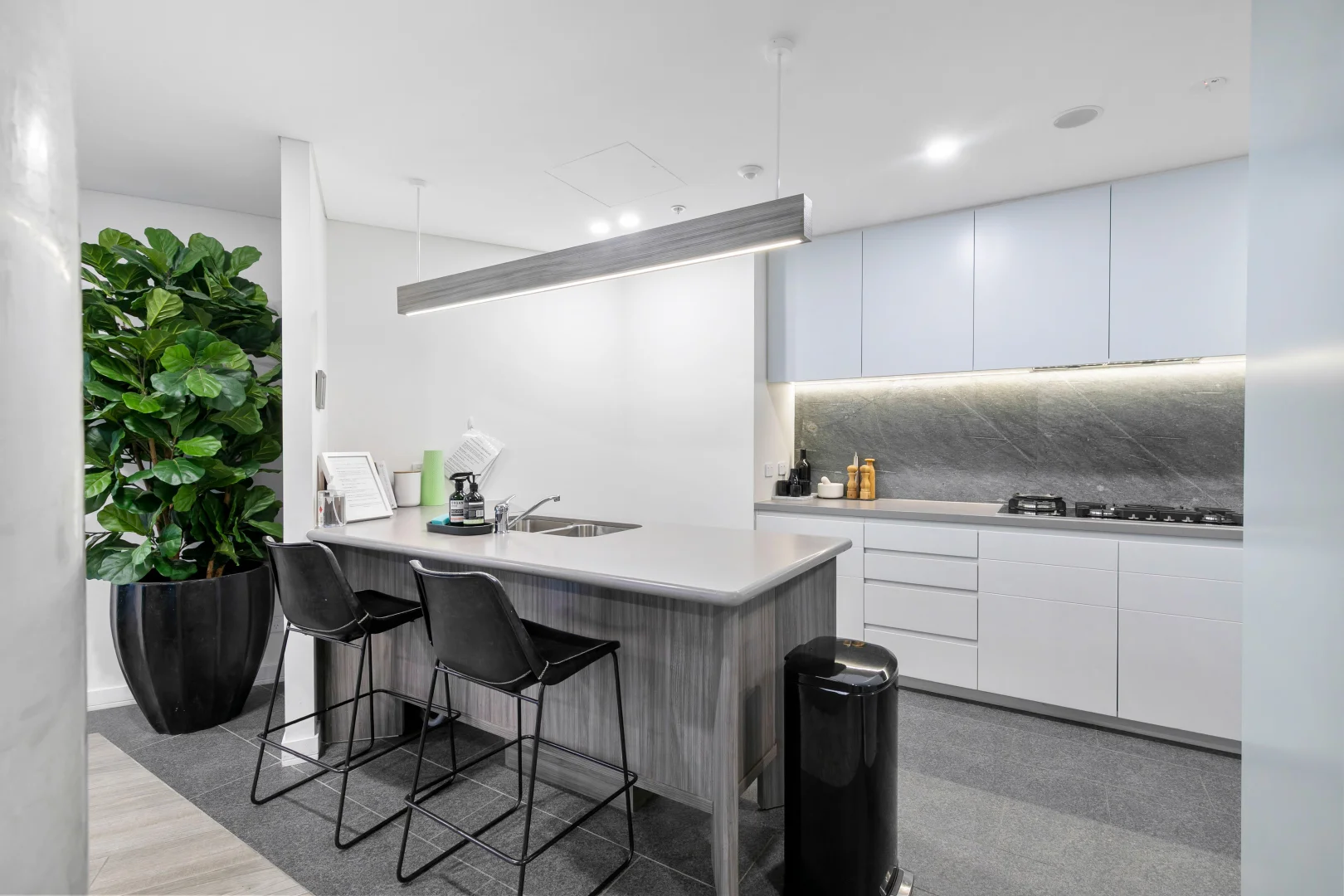 Additional image 14 of 172/2 Natura Rise, Norwest NSW 2153