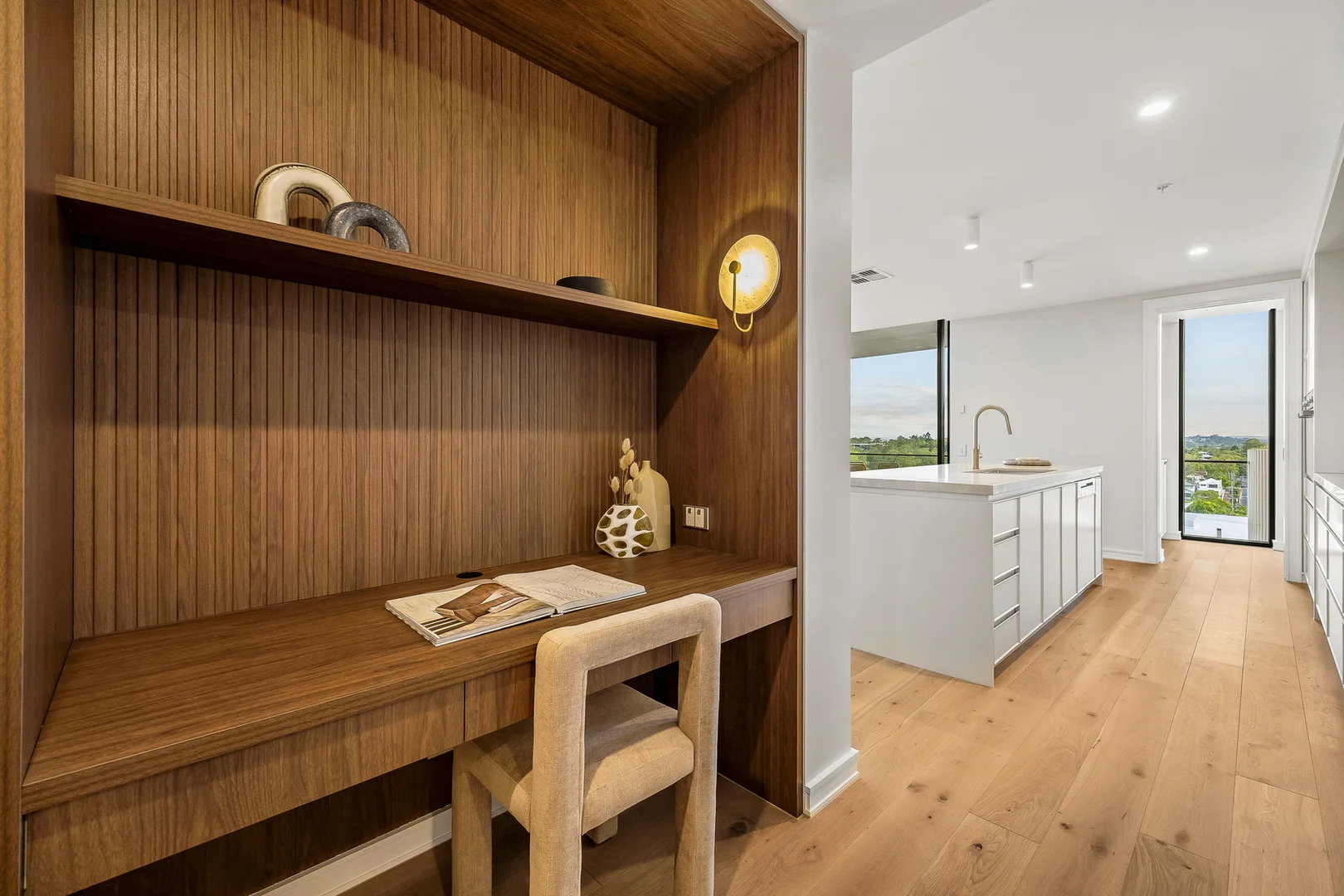 Additional image 8 of 7/87 Swann Road, Taringa QLD 4068