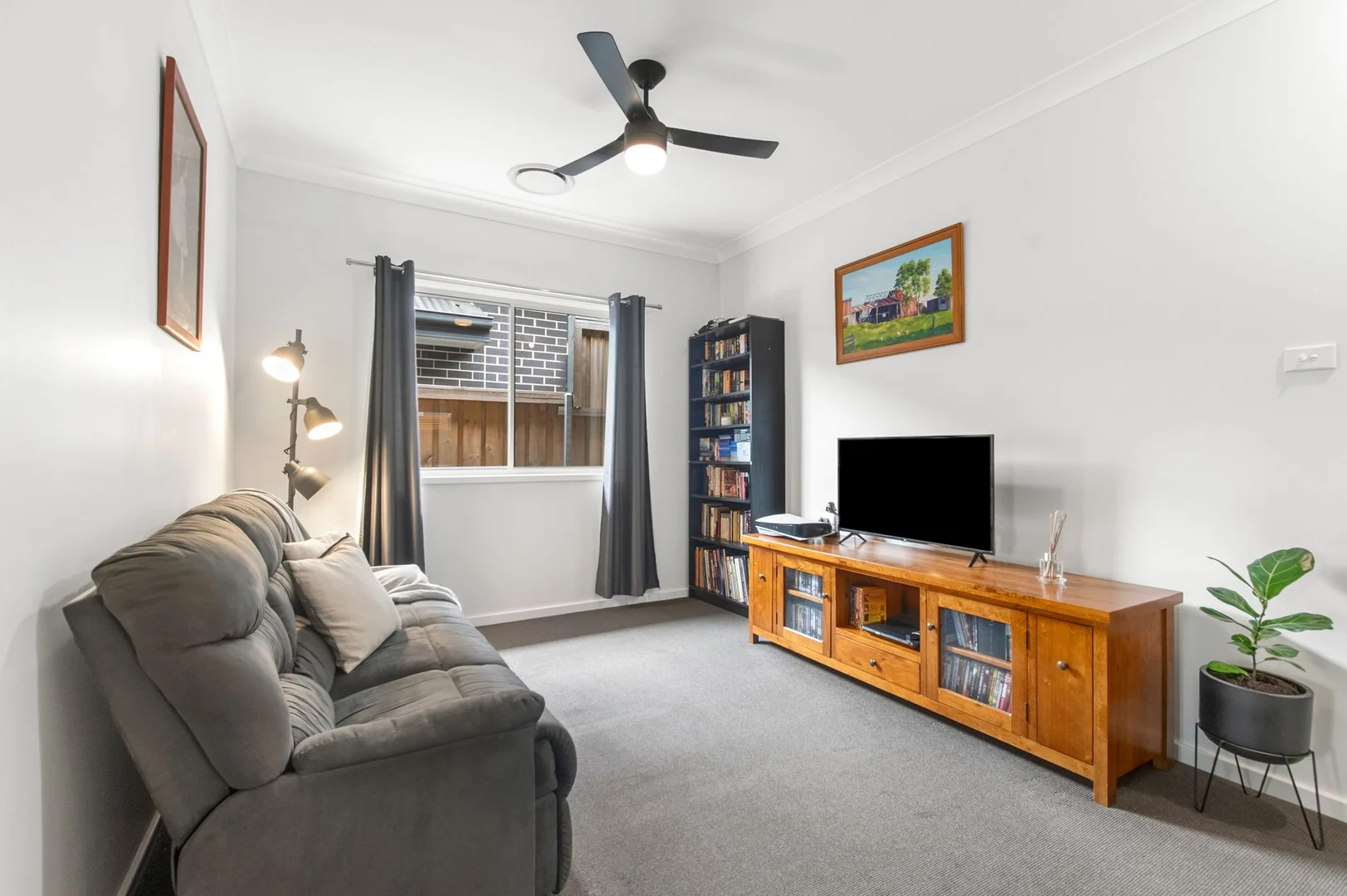Additional image 10 of 31 Grazier Way, North Richmond NSW 2754