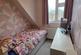 Additional image 12 of Churchill Crescent, Marple