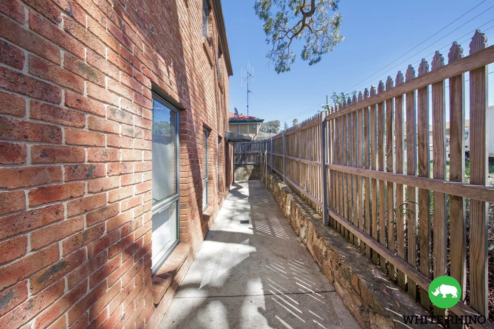 Additional image 19 of 1/6 Adams Street, Queanbeyan West NSW 2620
