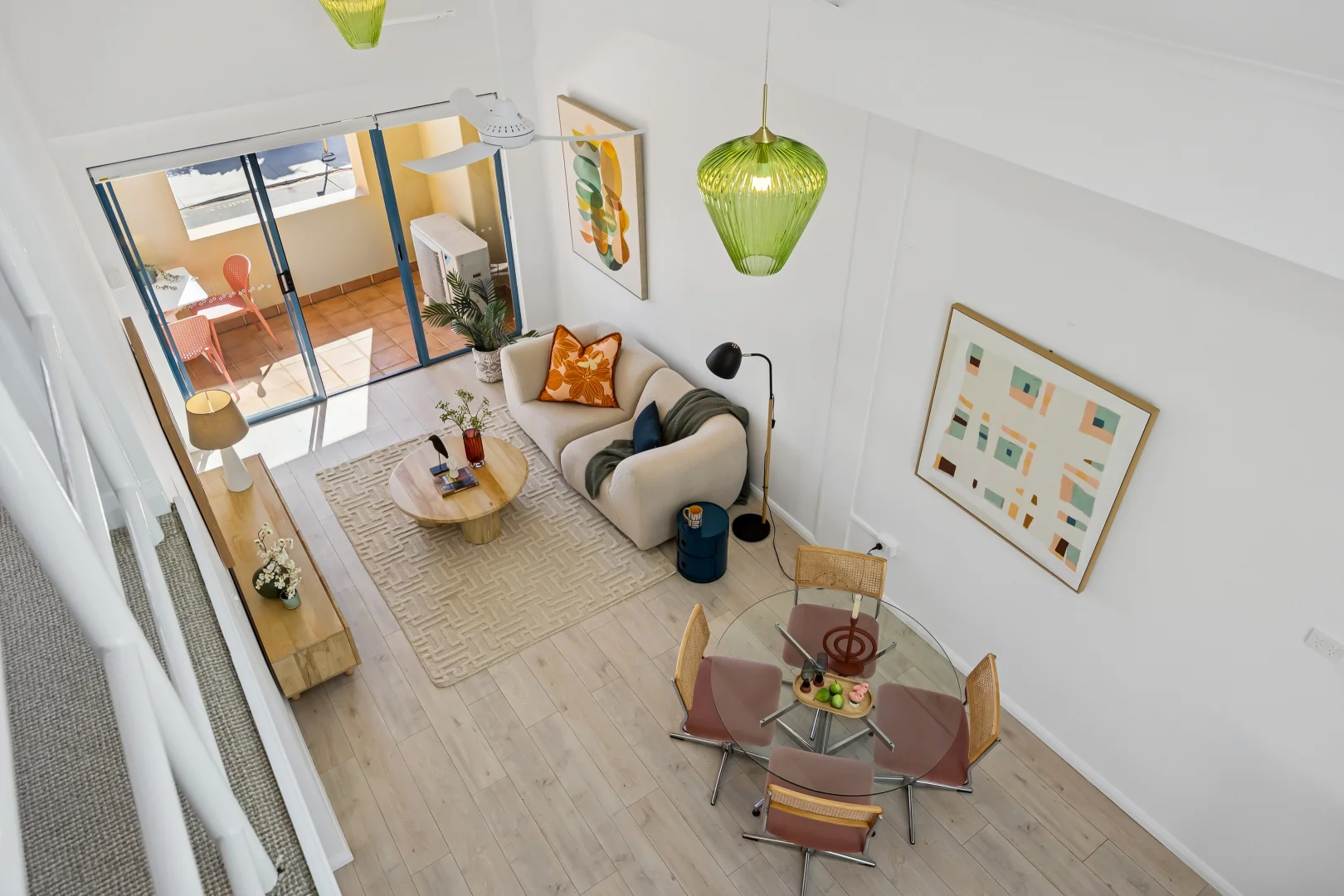 Additional image 17 of 4/330 South Terrace, South Fremantle WA 6162