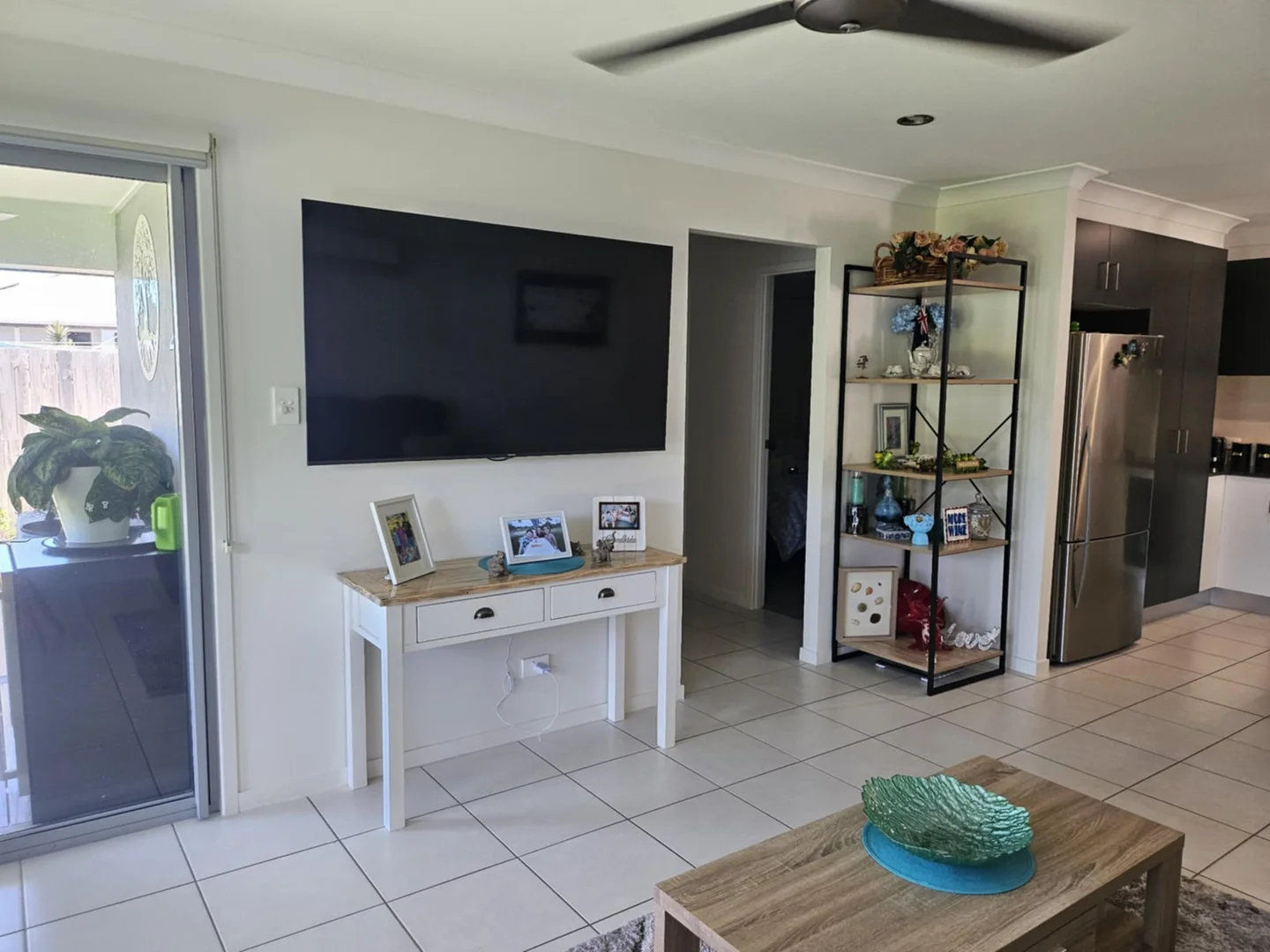 Additional image 17 of 2/42 Brooksfield Drive, Sarina Beach QLD 4737