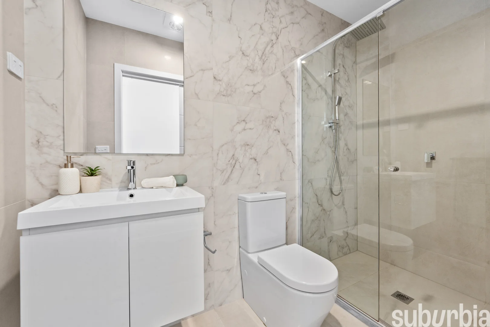 Additional image 14 of 73 Keith Bain Crest, Whitlam ACT 2611