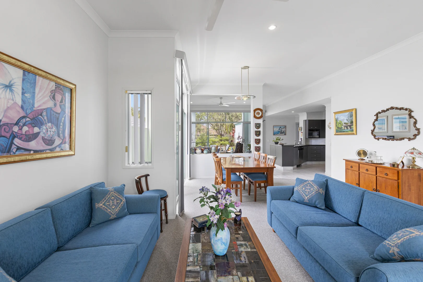 Additional image 10 of 14 Windemere Crescent, Varsity Lakes QLD 4227