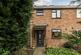 Cutteslowe,  North Oxford,  OX2